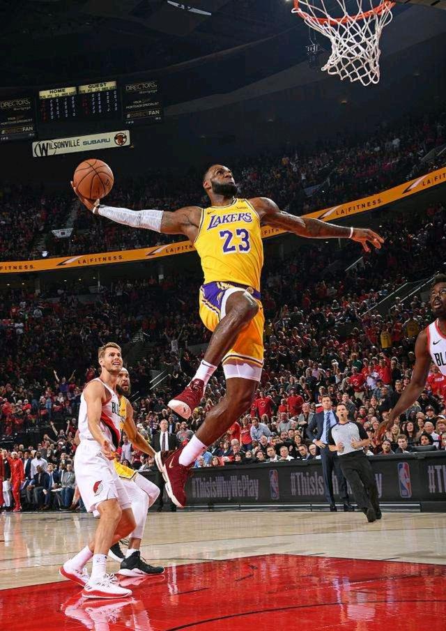 看是否有显 看是否有显