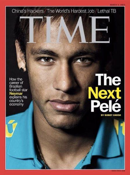 流量裹挟下 流量裹挟下