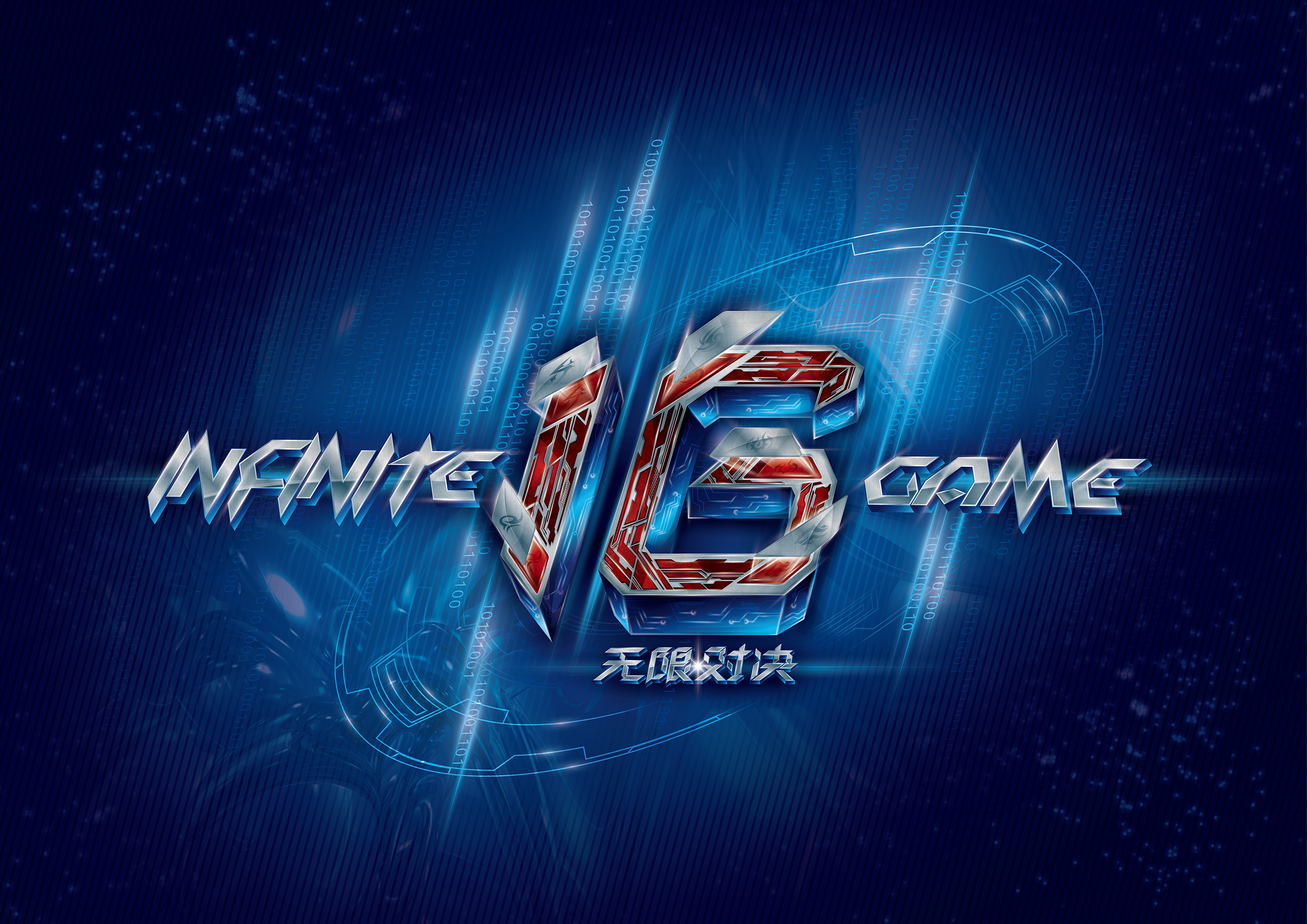 V若给出哪 V若给出哪