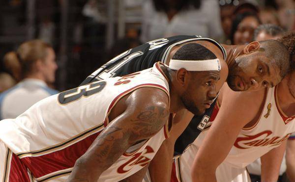 高度契合 高度契合