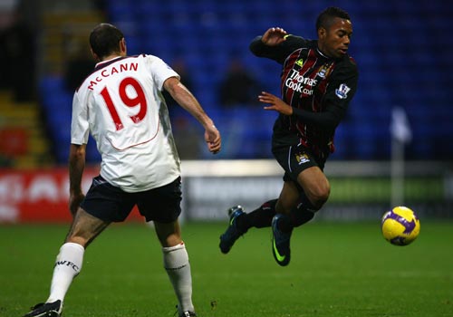 直播中设置 直播中设置