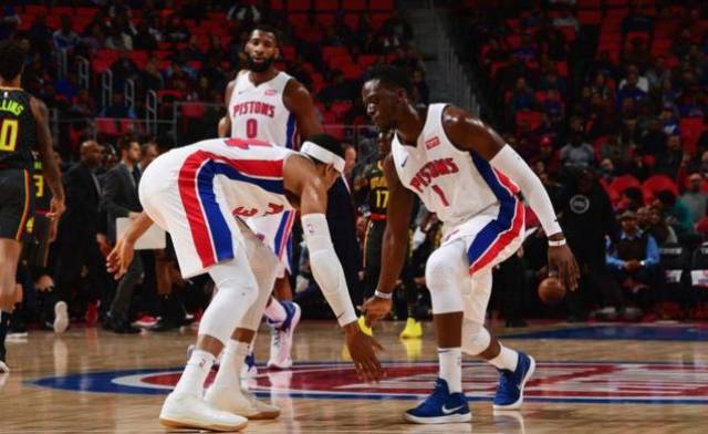 操作细节 操作细节