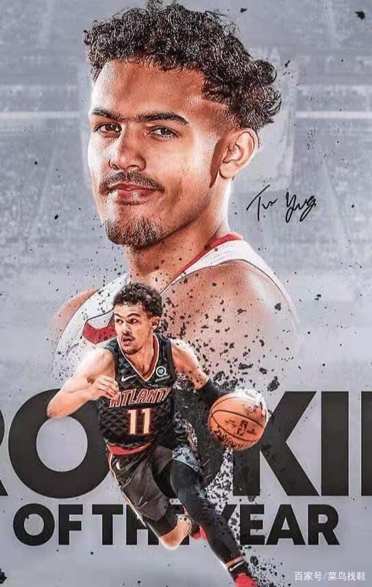 中野带节奏 中野带节奏