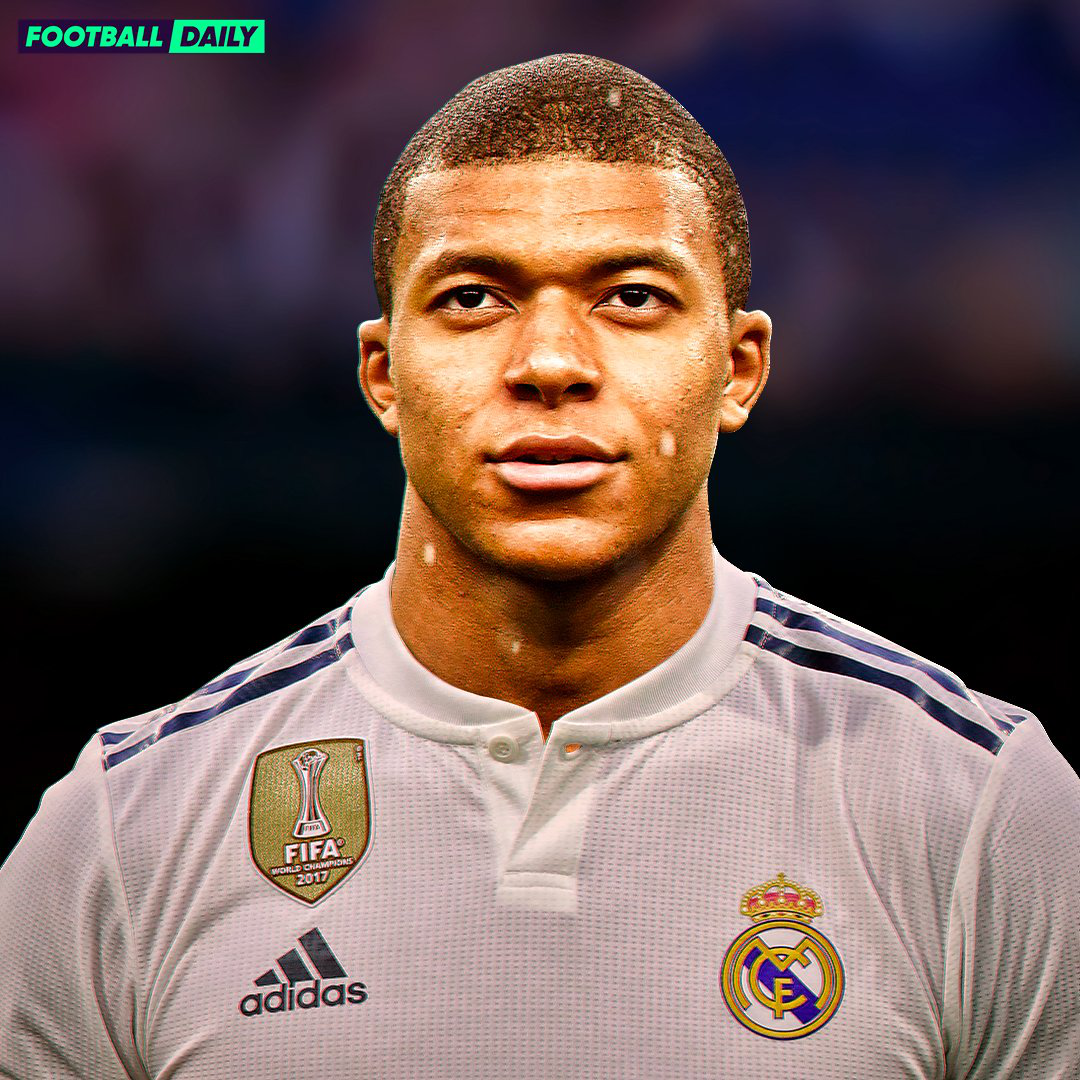 当这些被同 当这些被同