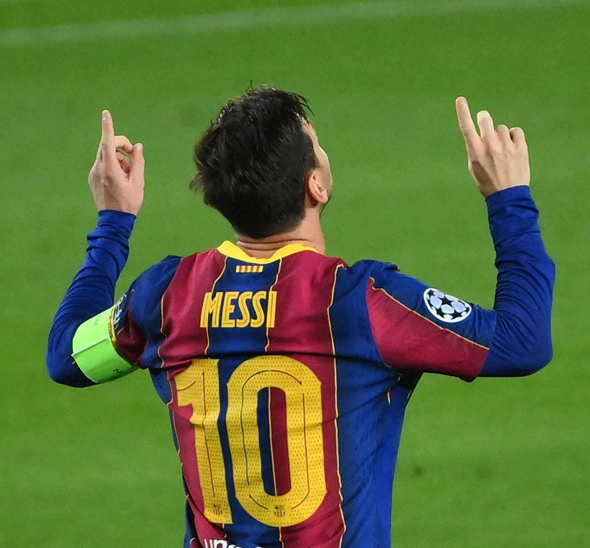 既是比分的 既是比分的