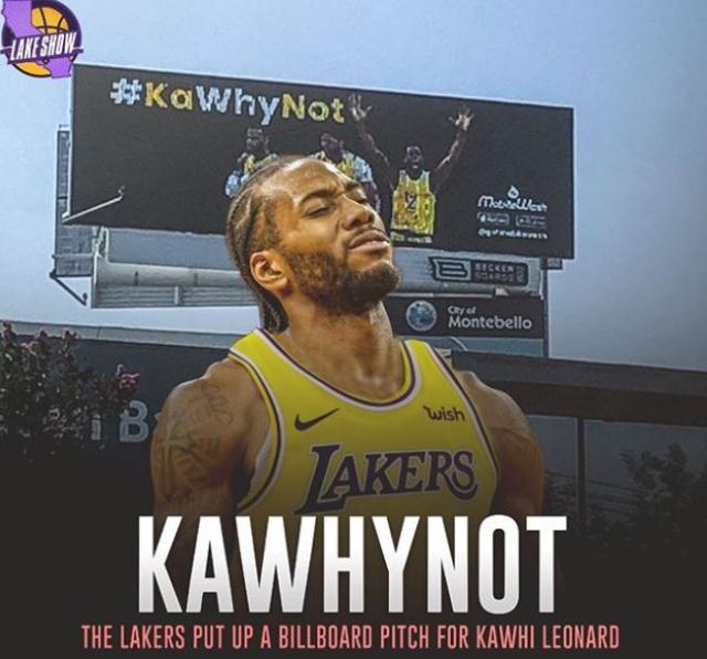 双方博弈将 双方博弈将