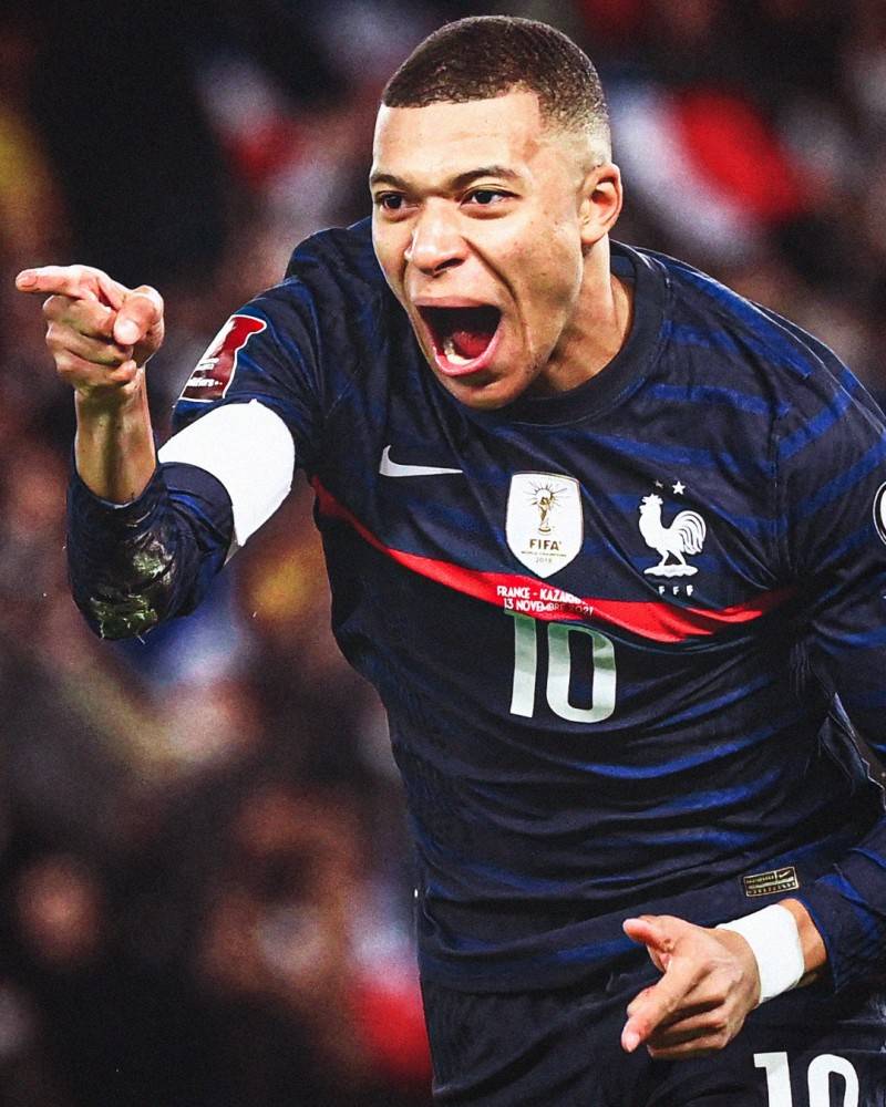 时间窗被放 时间窗被放