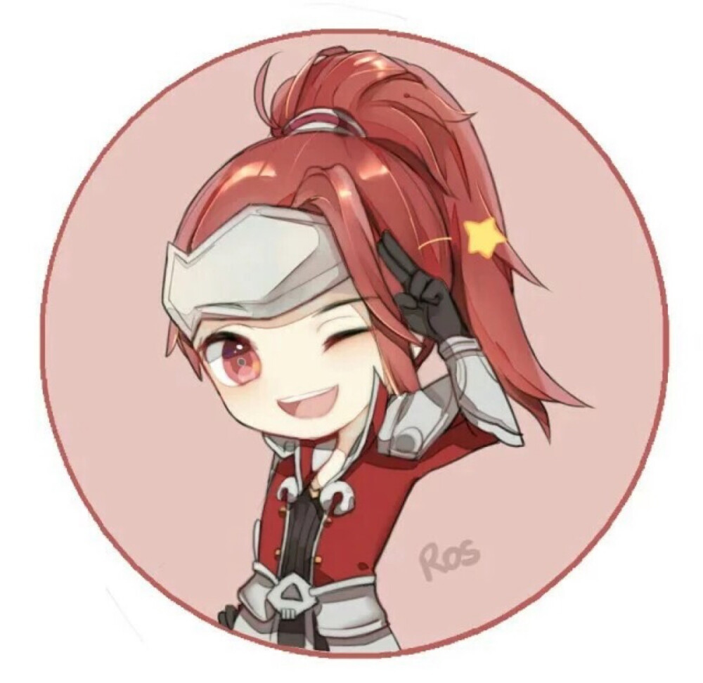 才让连场零 才让连场零