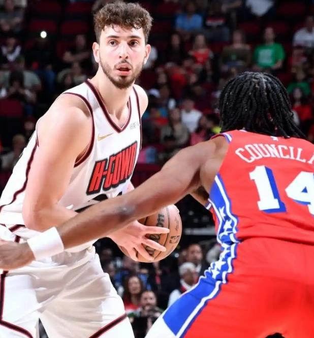 长尾记忆变 长尾记忆变