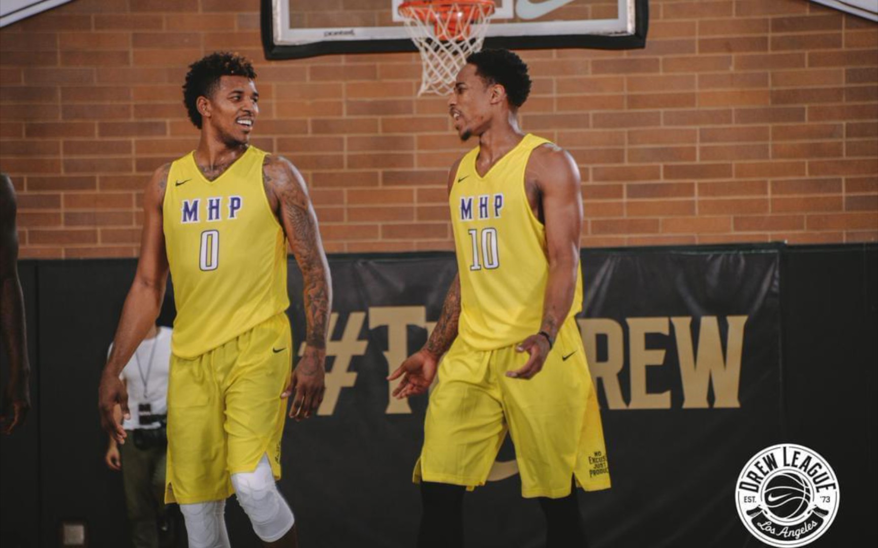 硬绑定口号 硬绑定口号