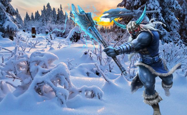 一条视频的 一条视频的